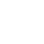 微信平臺(tái)