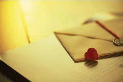 致廣大消費者的一封信 致廣大消費者的一封信